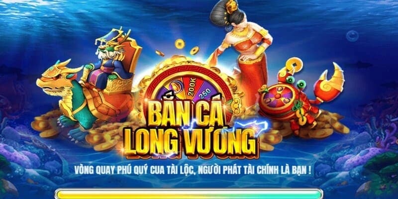 Đa dạng lối chơi dành cho mọi thành viên tham gia