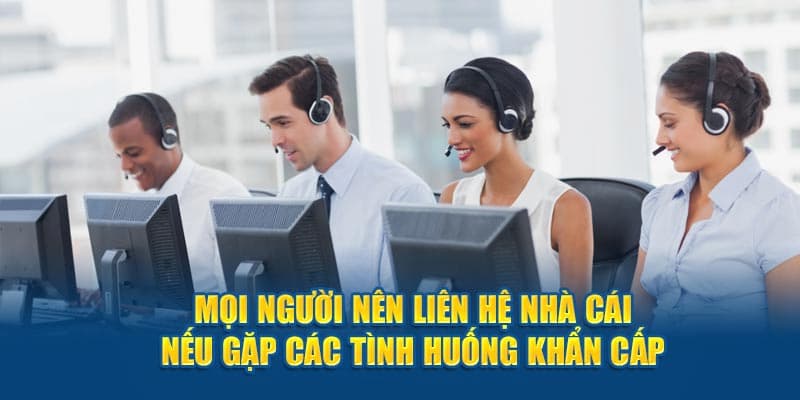 cách nhận hỗ trợ từ nhà cái cách nhận hỗ trợ từ nhà cái