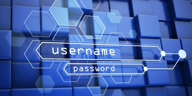 Một số điều cần chú ý khi đăng ký VVVWIN