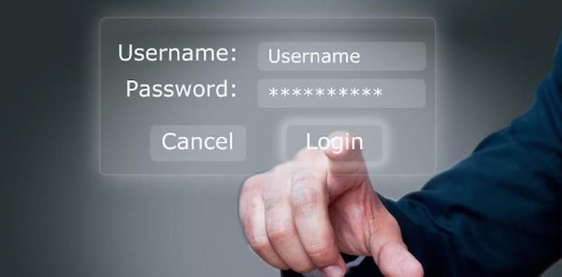 Lợi ích nhận được khi đăng ký thành công