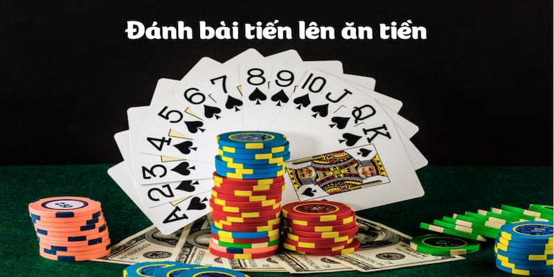 Vvvwin sân chơi đánh bài tiến lên ăn tiền số 1 Việt Nam Vvvwin sân chơi đánh bài tiến lên ăn tiền số 1 Việt Nam