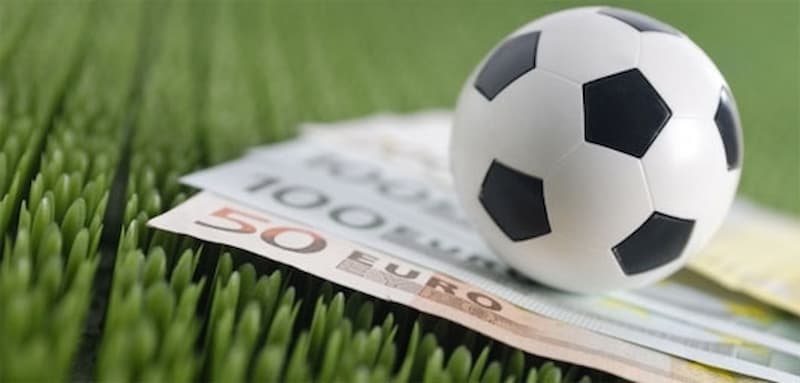 Luật chơi của kèo cược tài xỉu