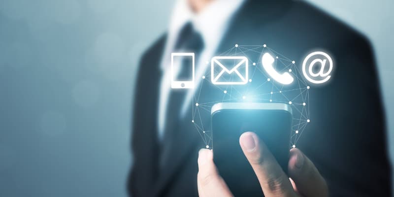 phương thức liên hệ VVVWIN Tổng hợp một số phương thức liên hệ VVVWIN