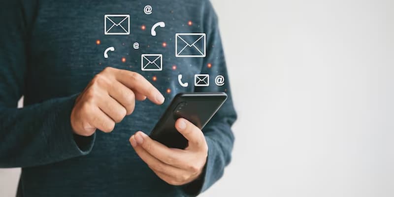 phương thức liên hệ VVVWIN Một số lưu ý cần nhớ