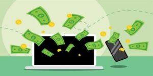 Một số lưu ý khi thực hiện rút tiền VVVWIN