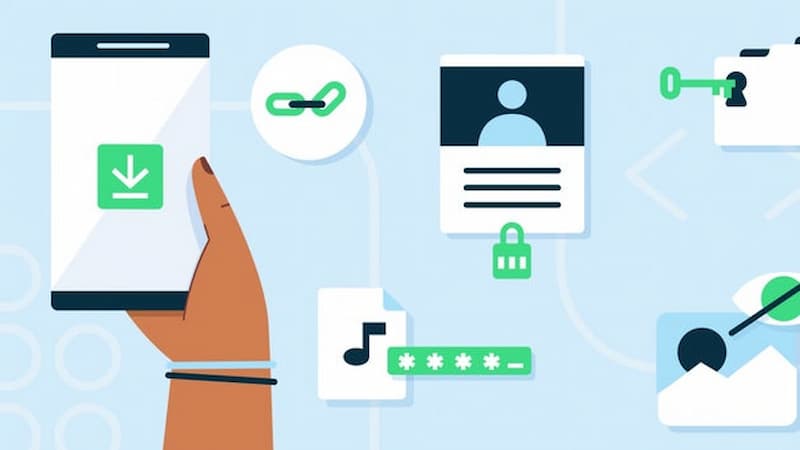 tải app VVVWIN Lợi ích khi thực hiện tải app