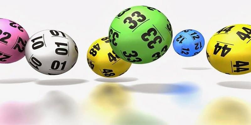 Tại sao nên chọn tạo dàn xổ số tại VVVWIN?