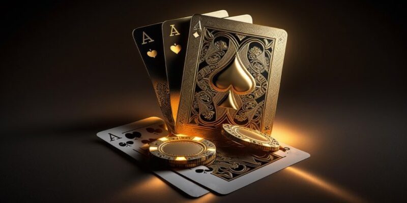 Điểm danh các cửa đặt phổ biến của game bài Trác Kim HoaĐiểm danh các cửa đặt phổ biến của game bài Trác Kim Hoa