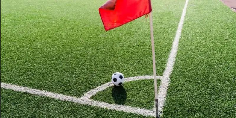 Nắm bắt luật chơi chuẩn nhất