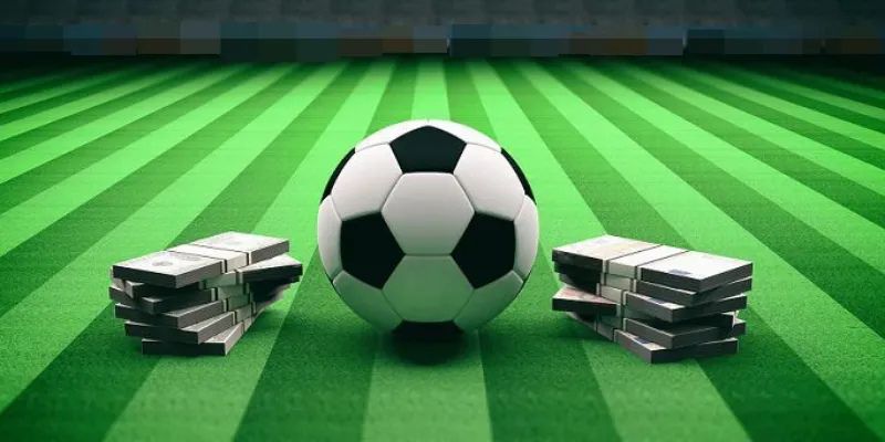 Chi tiết cách thức tham gia chơi hiệu quả nhất