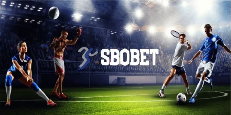 sbobet vvvwin add