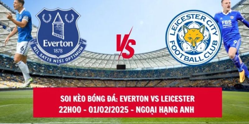 Một vài thông tin quan trọng mà bạn nên nắm bắt hiểu rõ