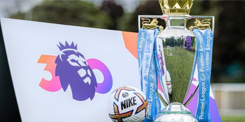 Soi Kèo Ngoại Hạng Anh Cùng VVVwin – Dự Đoán Để Ăn Kèo Dễ