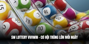 sw lottery vvvwin