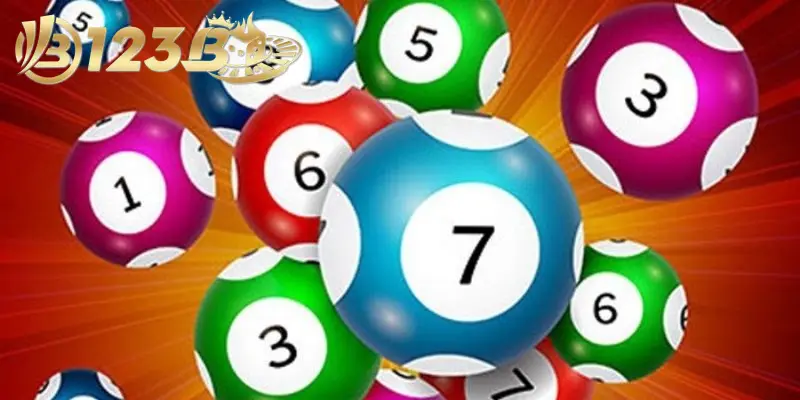 Dàn Đề 36 Số: Chiến Lược Hiệu Quả Giúp Tăng Cơ Hội Trúng 2 Hiểu rõ về dàn đề 36 số cần tìm hiểu khi chơi