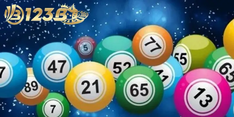 Dàn Đề 36 Số: Chiến Lược Hiệu Quả Giúp Tăng Cơ Hội Trúng 3 Hướng dẫn cách chơi lựa chọn 36 số cần nhớ