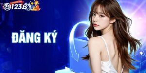 Người chơi có thể tạo tài khoản trên máy tính và điện thoại