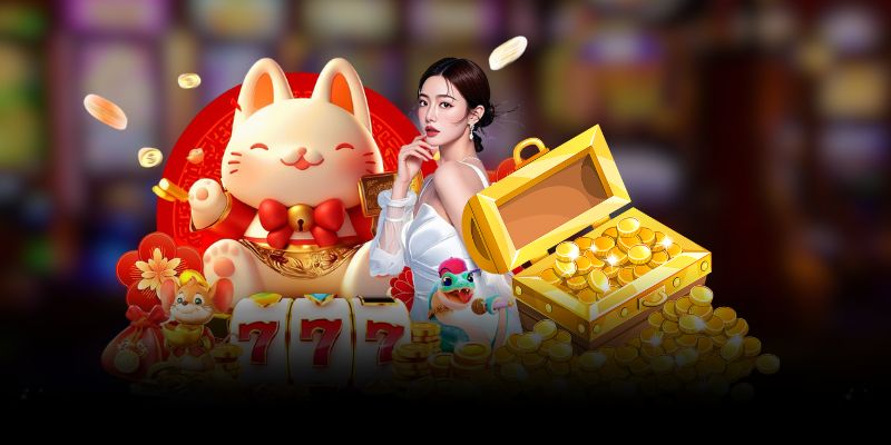 Chú ý các điểm quan trọng khi nhận khuyến mãi GO88