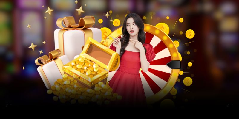 Nắm rõ điều kiện khuyến mãi GO88 để nhận thưởng